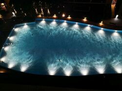d'Nest (D18), Condominium #500201341